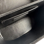 Saint Laurent Shoulder Bag June — view 5