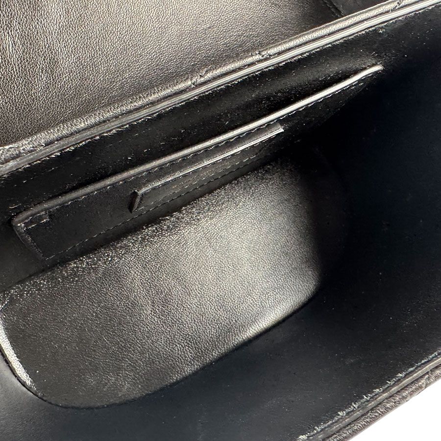 Saint Laurent Shoulder Bag June — view 5