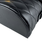 Saint Laurent Shoulder Bag June — view 9