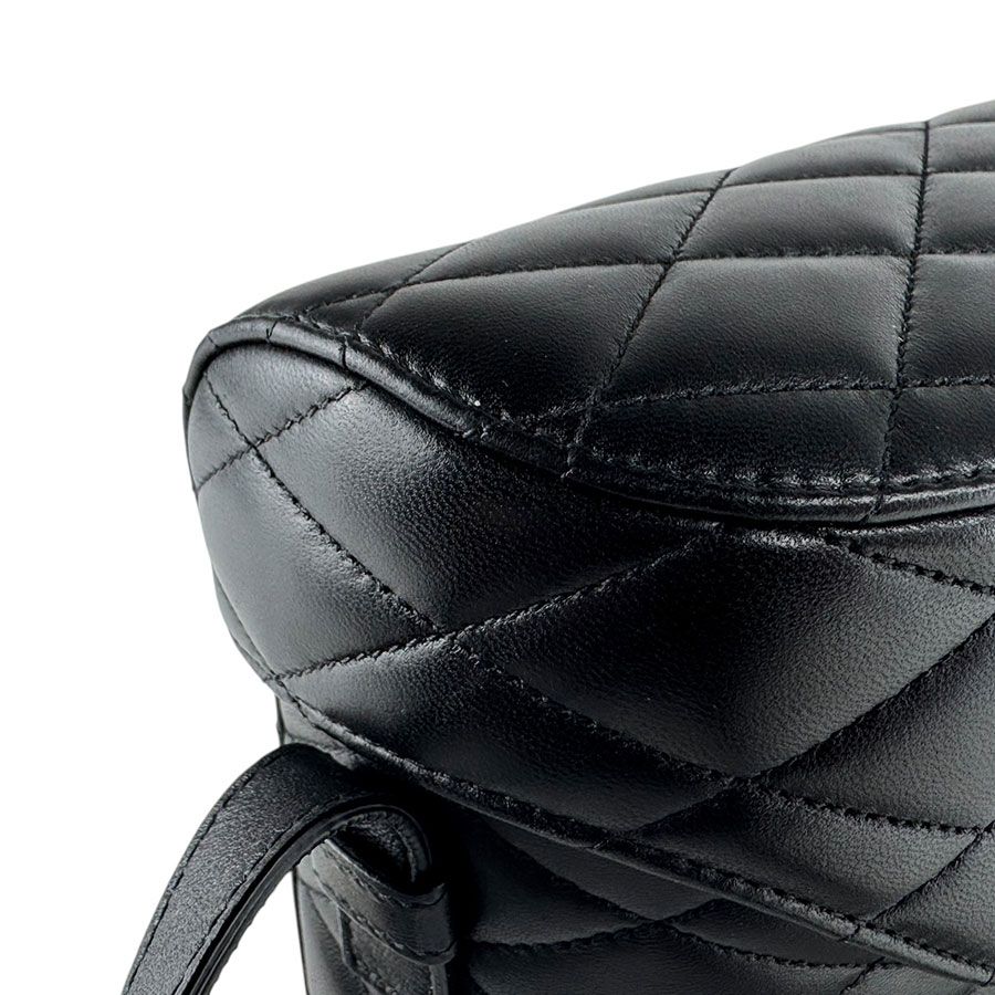Saint Laurent Shoulder Bag June — view 6
