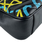 Gucci Shoulder Bag Black — view 8