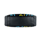 Gucci Shoulder Bag Black — view 4