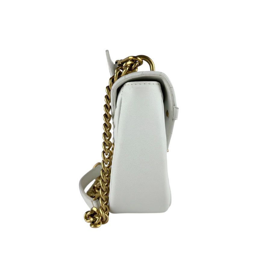 Louis Vuitton Shoulder Bag New Wave Chain — view 2