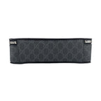 Gucci Shoulder Bag Black — view 4