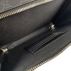 Gucci Shoulder Bag Black — view 6