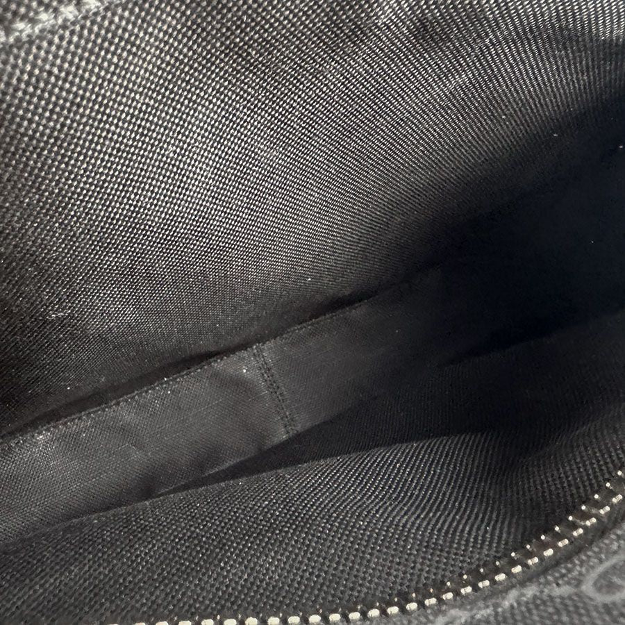 Gucci Shoulder Bag Black — view 5