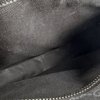Gucci Shoulder Bag Black — view 5
