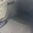 Gucci Shoulder Bag Green — view 5
