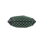 Gucci Shoulder Bag Green — view 4