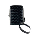 Bottega Veneta Shoulder Bag Intrecciato