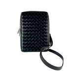 Bottega Veneta Shoulder Bag Intrecciato
