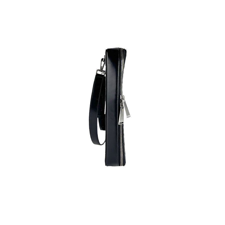 Bottega Veneta Shoulder Bag Intrecciato — view 2