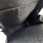 Bottega Veneta Shoulder Bag Intrecciato — view 5