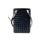 Bottega Veneta Shoulder Bag Intrecciato — view 3