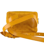 Louis Vuitton Waist Pouch Belt Bag Outdoor — view 3