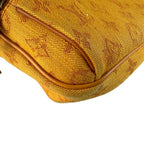 Louis Vuitton Waist Pouch Belt Bag Outdoor — view 8