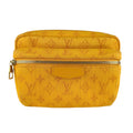 Louis Vuitton Waist Pouch Belt Bag Outdoor