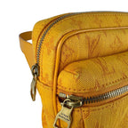 Louis Vuitton Waist Pouch Belt Bag Outdoor — view 6