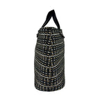 Chanel Shoulder Bag Black — view 2
