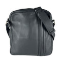 Gucci Crossbody Shoulder