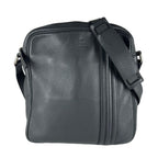 Gucci Crossbody Shoulder