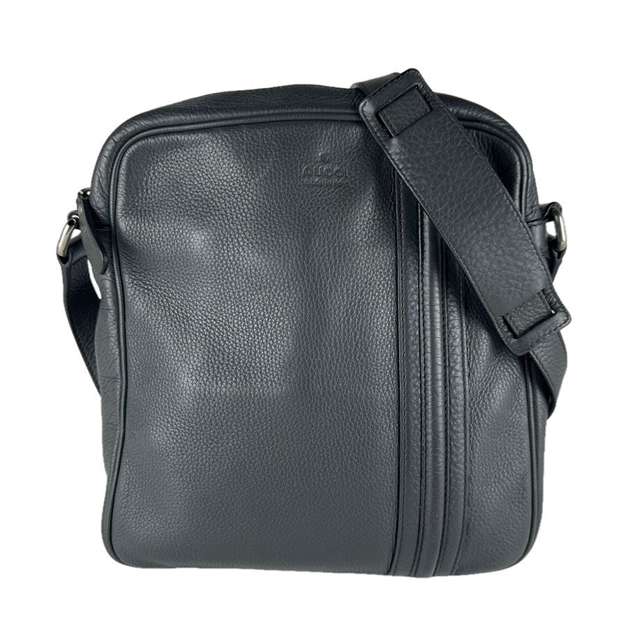 Gucci Crossbody Shoulder