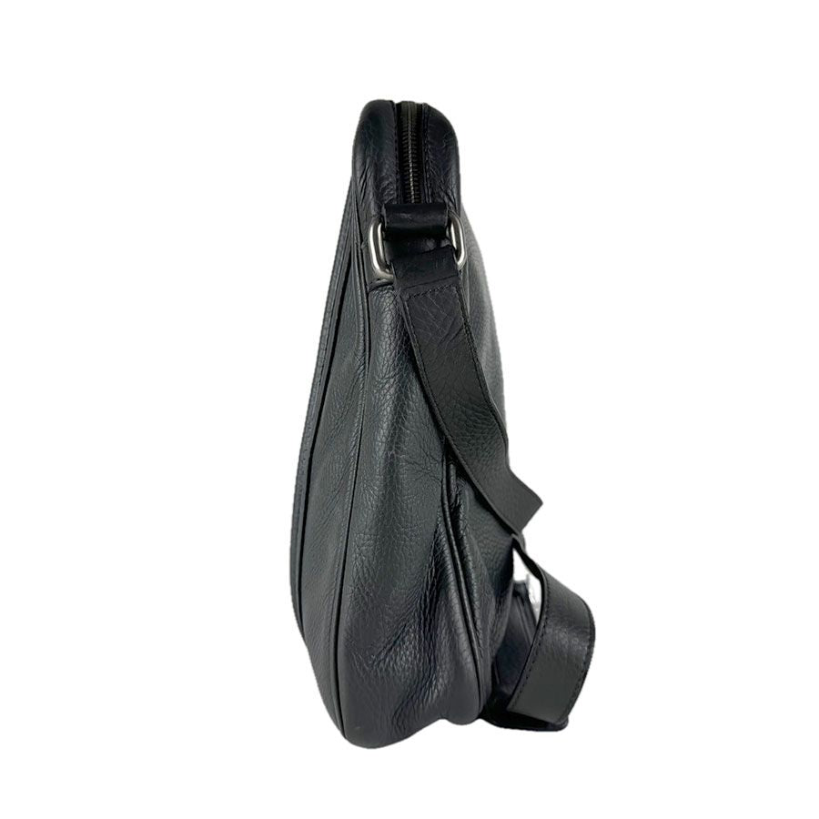 Gucci Crossbody Shoulder — view 2