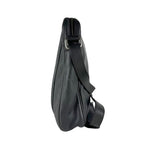 Gucci Crossbody Shoulder — view 2