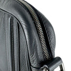 Gucci Crossbody Shoulder — view 7