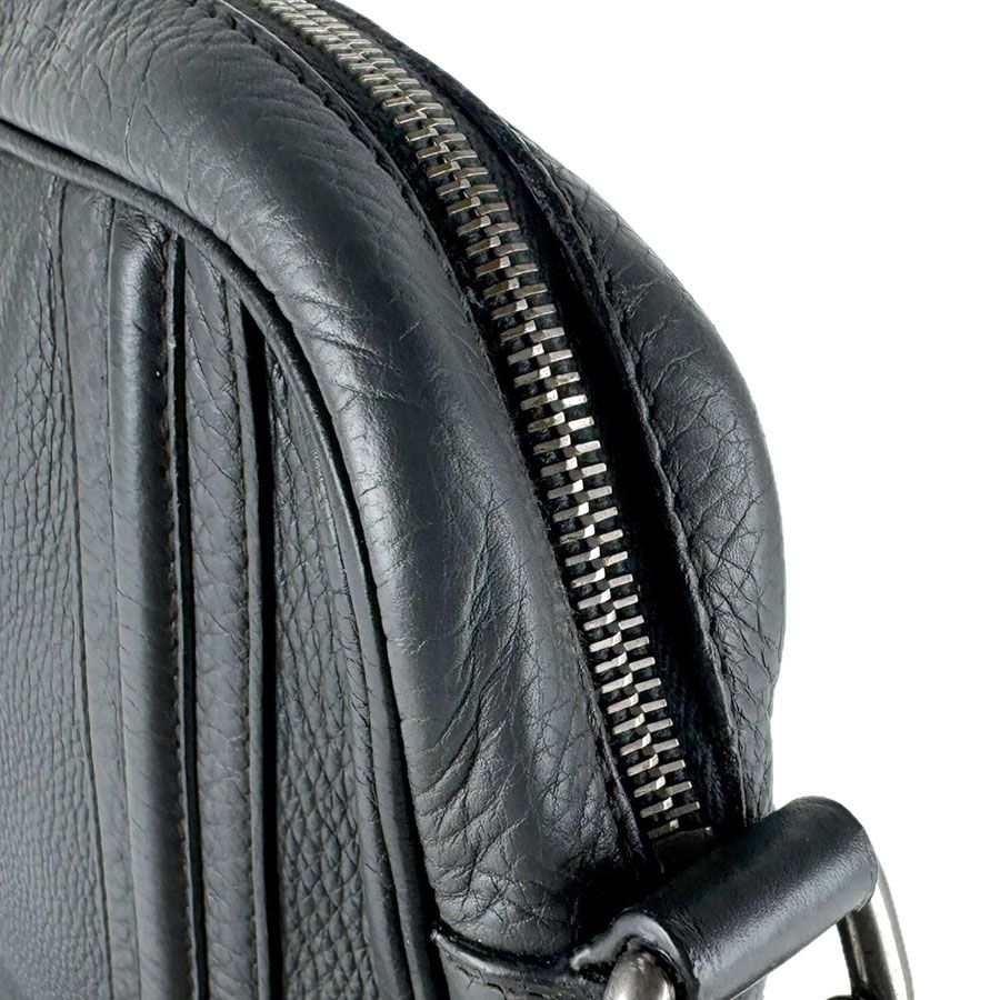 Gucci Crossbody Shoulder — view 7