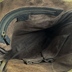 Gucci Crossbody Shoulder — view 5