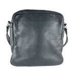 Gucci Crossbody Shoulder — view 3