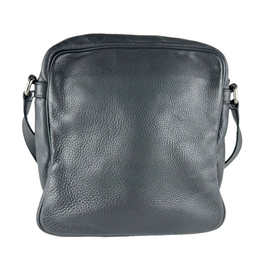 Gucci Crossbody Shoulder — view 3