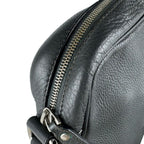 Gucci Crossbody Shoulder — view 6