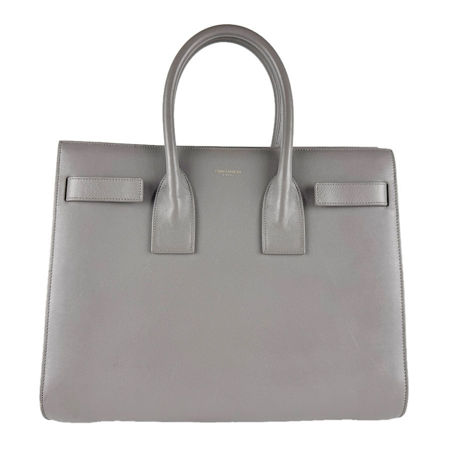 Saint Laurent Shoulder Bag Sac de Jour