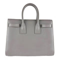 Saint Laurent Shoulder Bag Sac de Jour