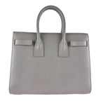 Saint Laurent Shoulder Bag Sac de Jour