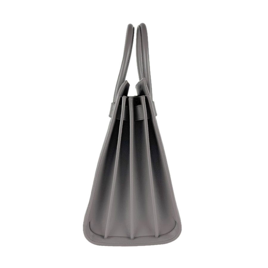 Saint Laurent Shoulder Bag Sac de Jour — view 2