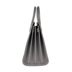 Saint Laurent Shoulder Bag Sac de Jour — view 2