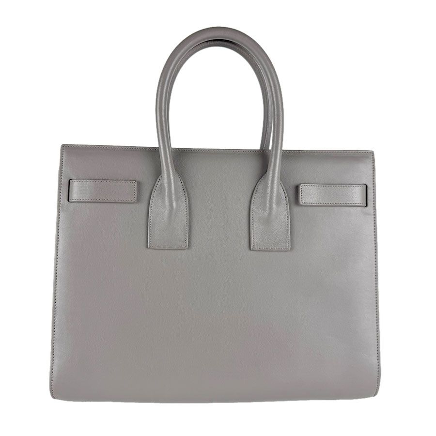 Saint Laurent Shoulder Bag Sac de Jour — view 3