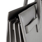 Saint Laurent Shoulder Bag Sac de Jour — view 7