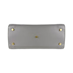 Saint Laurent Shoulder Bag Sac de Jour — view 4