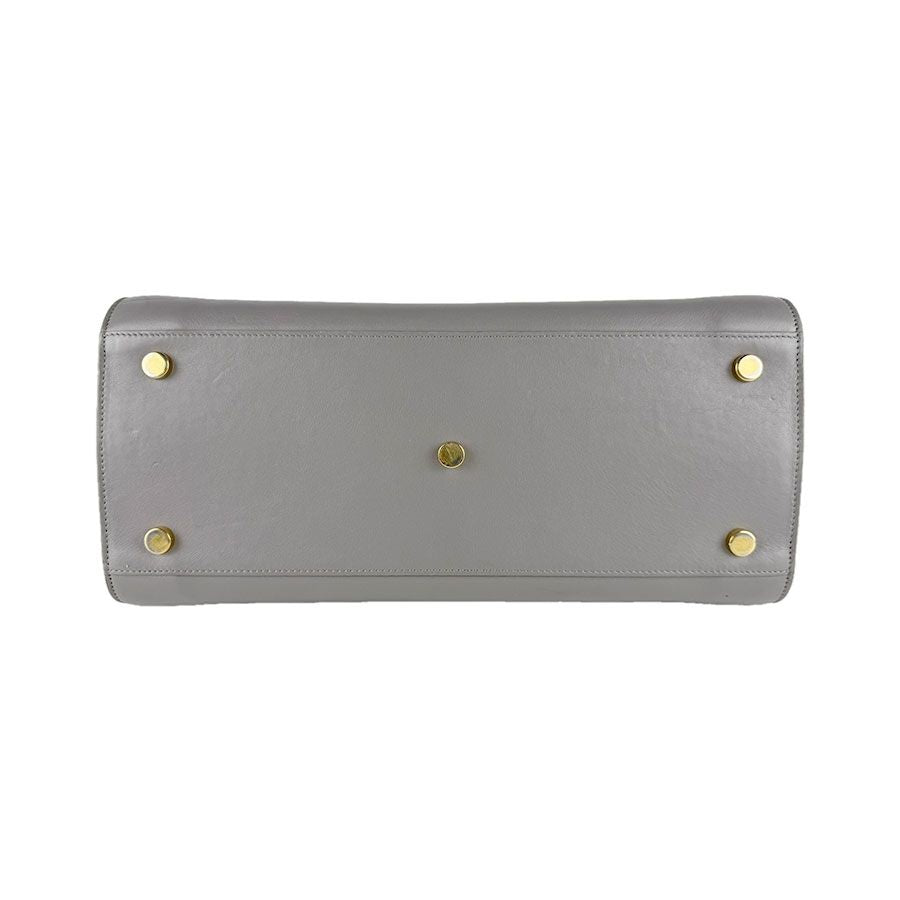 Saint Laurent Shoulder Bag Sac de Jour — view 4