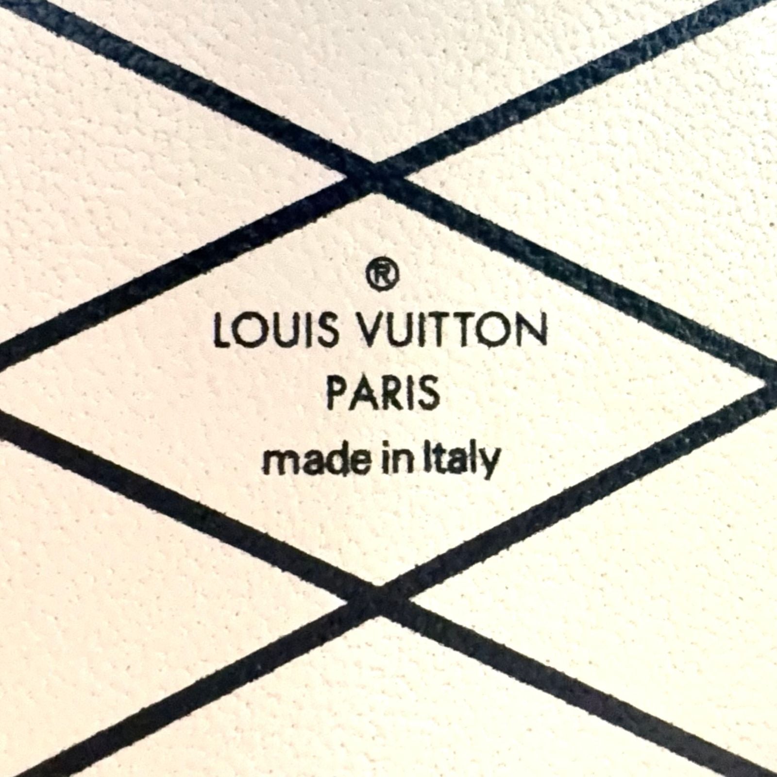 Louis Vuitton Petite Boite Chapeau Epi Shoulder Bag Leather Silver — view 4