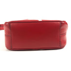 Louis Vuitton Shoulder Bag Danube PM Epi Leather — view 2