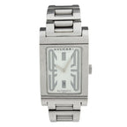 Bvlgari Red Dangolo Watch SS Automatic Winding White — view 2