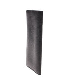 Louis Vuitton Wallet Black — view 2