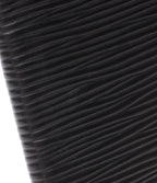 Louis Vuitton Wallet Black — view 5