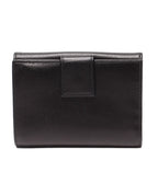 Prada Bifold Wallet Snap — view 2