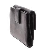 Prada Bifold Wallet Snap — view 3